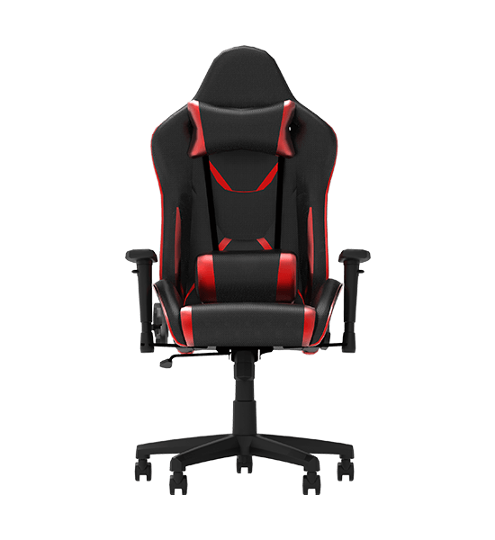 Custom Gaming Chair